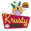 KrustyBurger s.r.o.